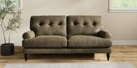 3 Seater Small Sofa