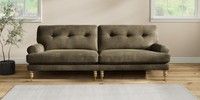 4 Seater Large Sofa