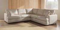 Medium Corner Sofa - Universal