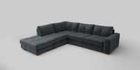 Brooke Deep Sit