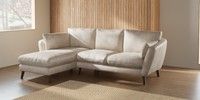 Orlo Relaxed Sit