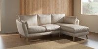 Medium Corner Chaise - Right Hand