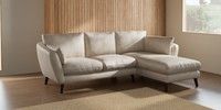 Medium Corner Chaise - Right Hand