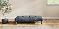 Extra Large Footstool