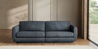 4 Seater Large Sofa