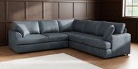 Medium Corner Sofa - Universal
