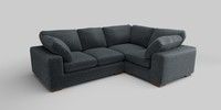 Medium Corner Sofa - Right Hand