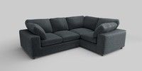 Medium Corner Sofa - Right Hand
