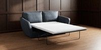 Orlo Relaxed Sit