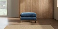 Footstool