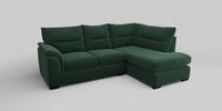 Medium Corner Chaise - Right Hand