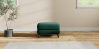 Footstool