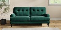 3 Seater Small Sofa