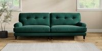 4 Seater Large Sofa