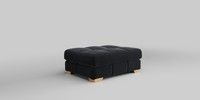 Footstool