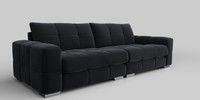 4 Seater Large Sofa