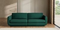 4 Seater Large Sofa