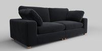 4 Seater Large Sofa