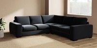 Medium Corner Sofa - Universal