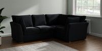 Medium Corner Sofa - Right Hand
