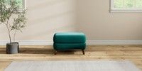 Footstool