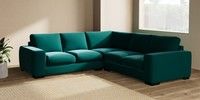 Medium Corner Sofa - Universal