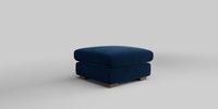 Footstool