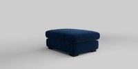 Footstool
