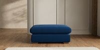 Extra Large Footstool