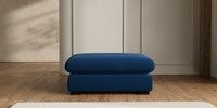 Extra Large Footstool