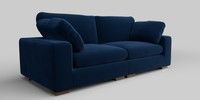 4 Seater Large Sofa