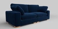 4 Seater Large Sofa