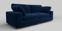 4 Seater Large Sofa