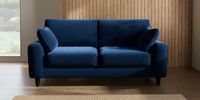 3 Seater Small Sofa