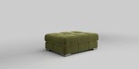 Footstool