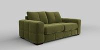 3 Seater Small Sofa