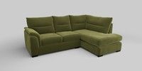 Medium Corner Chaise - Right Hand