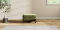 Footstool