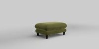 Footstool