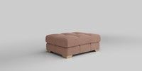 Footstool