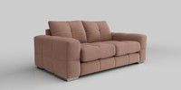 3 Seater Small Sofa