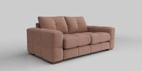 3 Seater Small Sofa