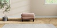 Footstool