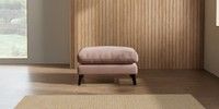 Footstool
