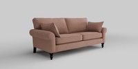 3 Seater Small Sofa