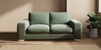 3 Seater Small Sofa