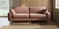 4 Seater Large Sofa