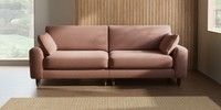 4 Seater Large Sofa