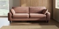 4 Seater Large Sofa