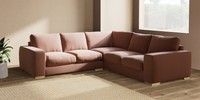 Medium Corner Sofa - Universal